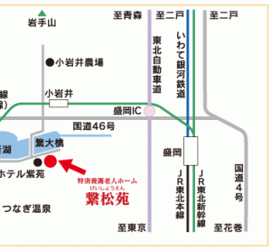 map_keisyo_05