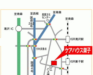 map_sugo_2_02